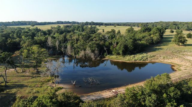 11789 Fm-2095 Highway, Gause, TX 77857