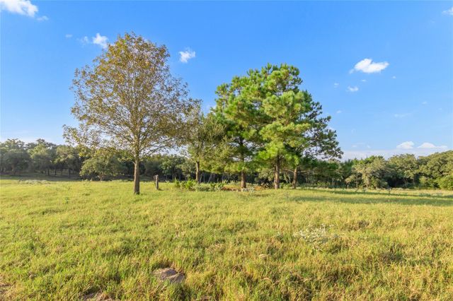 11789 Fm-2095 Highway, Gause, TX 77857