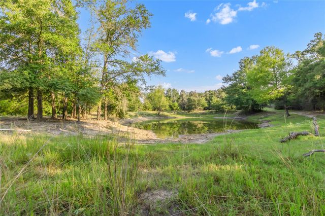 11789 Fm-2095 Highway, Gause, TX 77857