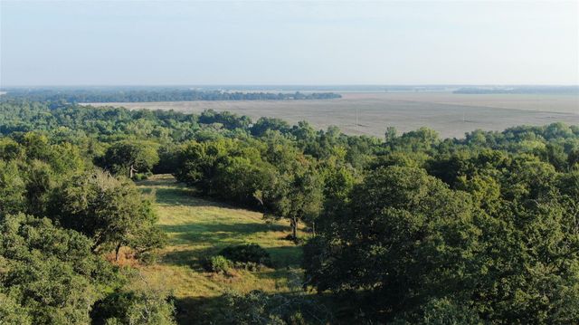 11789 Fm-2095 Highway, Gause, TX 77857