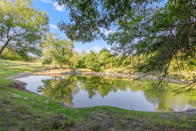 11789 Fm-2095 Highway, Gause, TX 77857