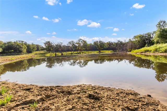 11789 Fm-2095 Highway, Gause, TX 77857