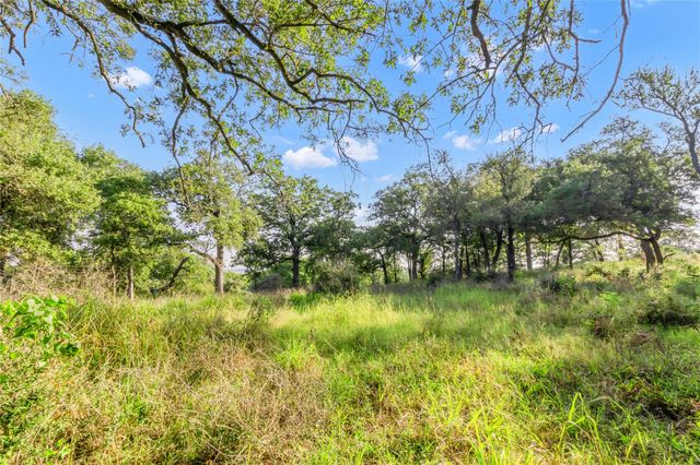 11789 Fm-2095 Highway, Gause, TX 77857