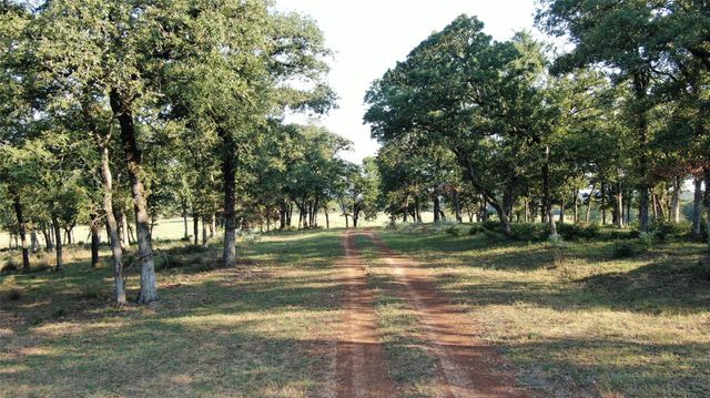 11789 Fm-2095 Highway, Gause, TX 77857