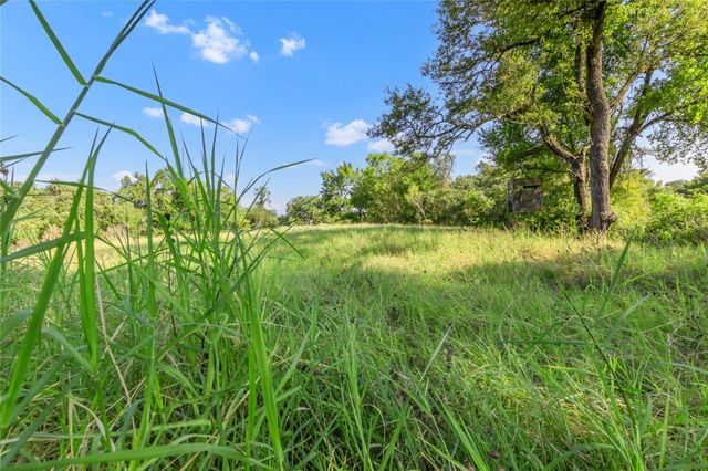 11789 Fm-2095 Highway, Gause, TX 77857