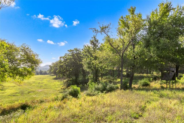 11789 Fm-2095 Highway, Gause, TX 77857