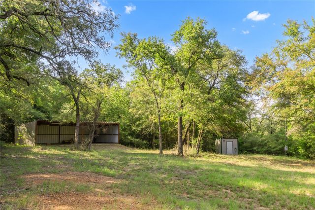 11789 Fm-2095 Highway, Gause, TX 77857