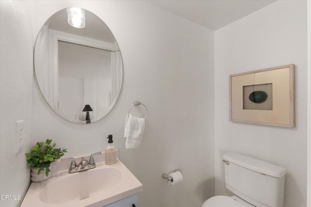 850 W 157th Street 6, Gardena, CA 90247
