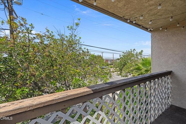 850 W 157th Street 6, Gardena, CA 90247
