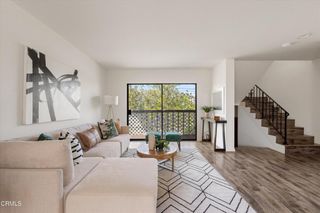 850 W 157th Street 6, Gardena, CA 90247