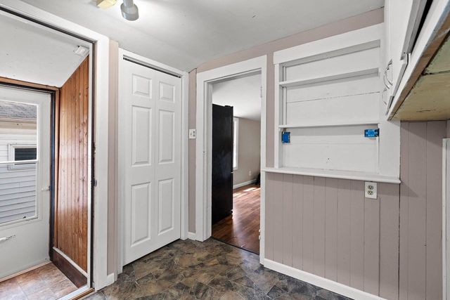 425 W WINNEBAGO STREET, Appleton, WI 54911