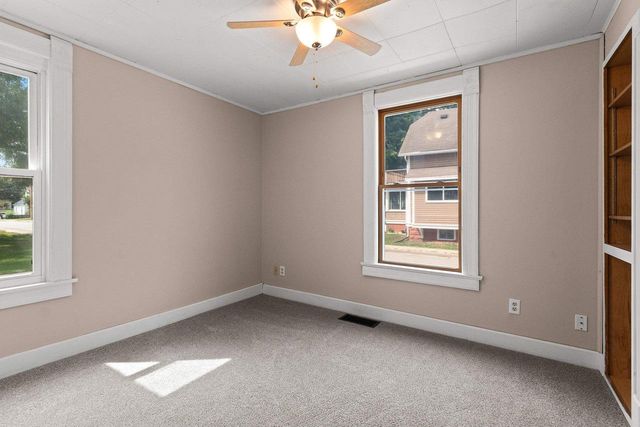 425 W WINNEBAGO STREET, Appleton, WI 54911
