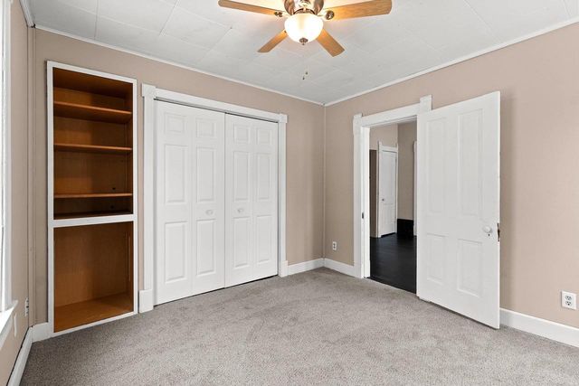 425 W WINNEBAGO STREET, Appleton, WI 54911