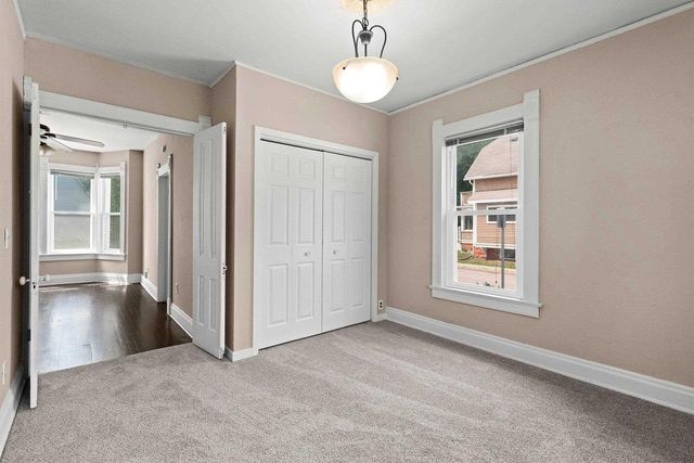 425 W WINNEBAGO STREET, Appleton, WI 54911
