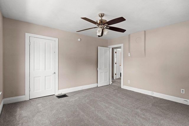 425 W WINNEBAGO STREET, Appleton, WI 54911