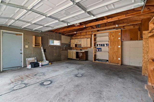 425 W WINNEBAGO STREET, Appleton, WI 54911