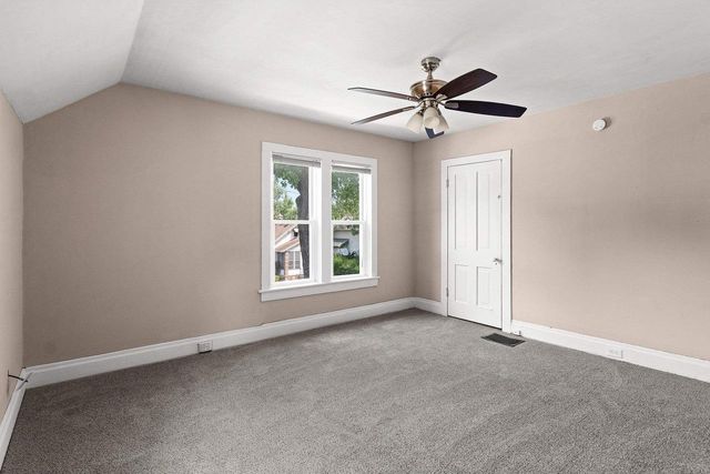 425 W WINNEBAGO STREET, Appleton, WI 54911