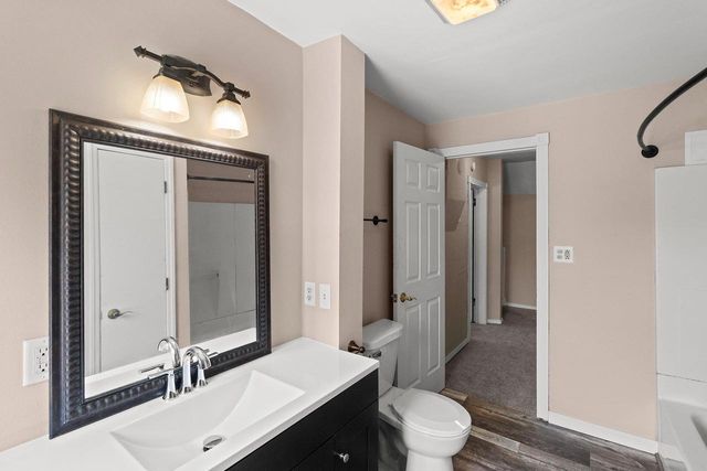 425 W WINNEBAGO STREET, Appleton, WI 54911