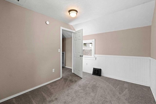425 W WINNEBAGO STREET, Appleton, WI 54911