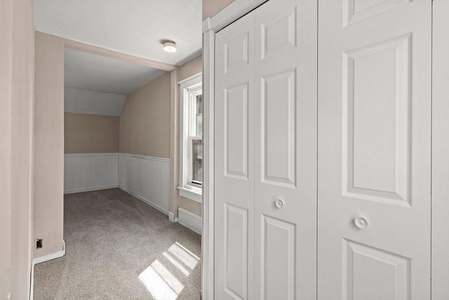 425 W WINNEBAGO STREET, Appleton, WI 54911