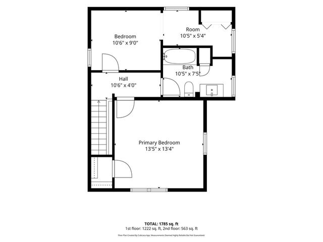 425 W WINNEBAGO STREET, Appleton, WI 54911