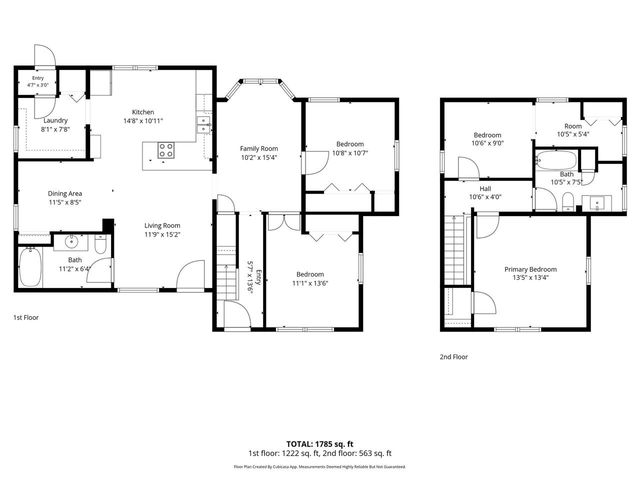 425 W WINNEBAGO STREET, Appleton, WI 54911