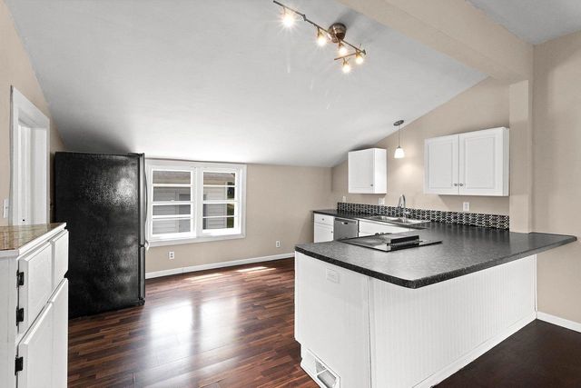 425 W WINNEBAGO STREET, Appleton, WI 54911