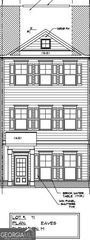 22 Nickel Drive 10, Newnan, GA 30265