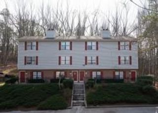 3114 Destin Circle, Snellville, GA 30078