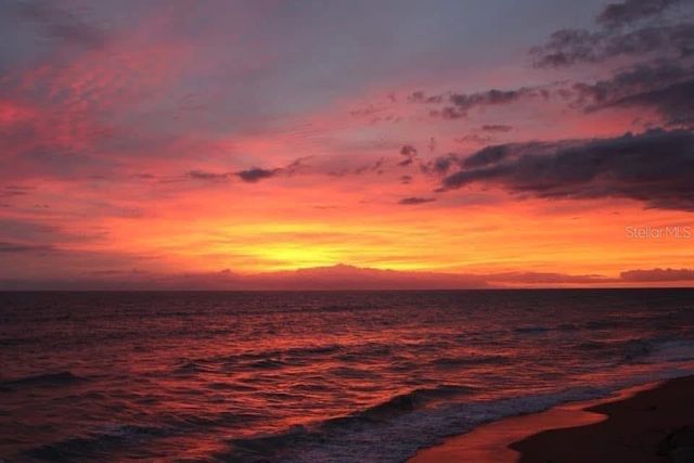 2204 S CENTRAL AVENUE, Flagler Beach, FL 32136