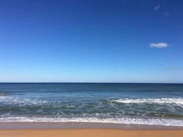 2204 S CENTRAL AVENUE, Flagler Beach, FL 32136