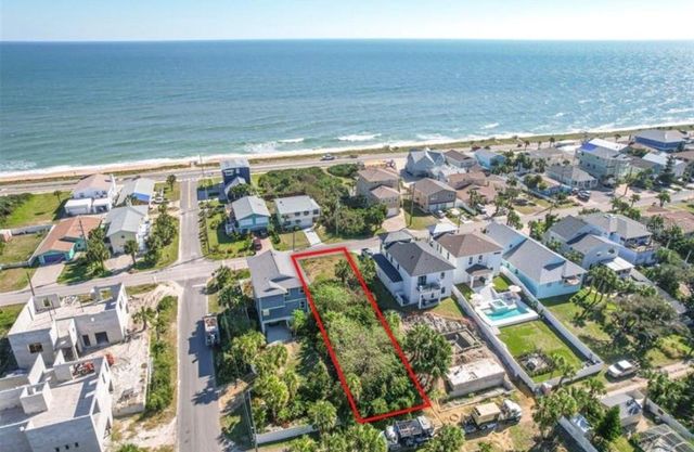 2204 S CENTRAL AVENUE, Flagler Beach, FL 32136