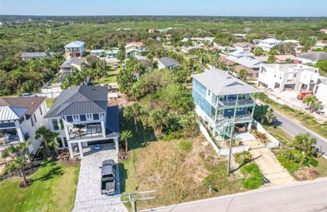 2204 S CENTRAL AVENUE, Flagler Beach, FL 32136