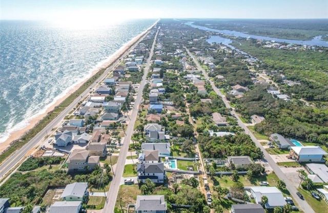 2204 S CENTRAL AVENUE, Flagler Beach, FL 32136
