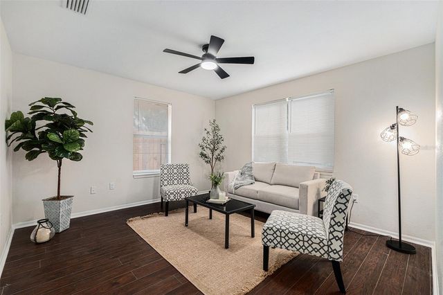 3704 CARROWAY STREET, Tampa, FL 33619