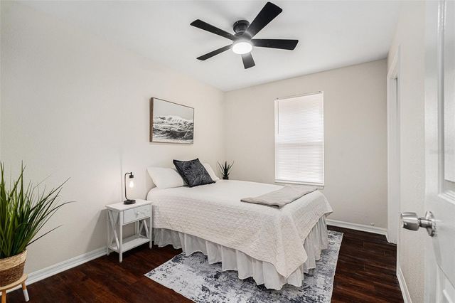 3704 CARROWAY STREET, Tampa, FL 33619