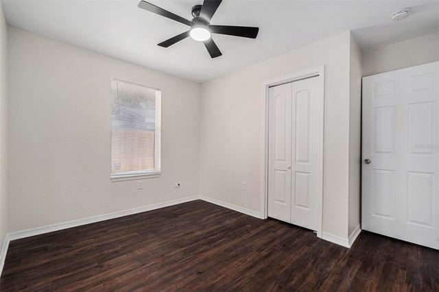 3704 CARROWAY STREET, Tampa, FL 33619