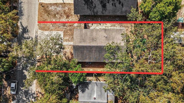 3704 CARROWAY STREET, Tampa, FL 33619