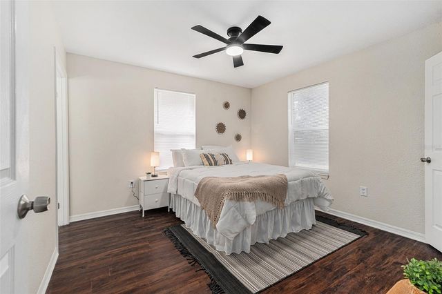 3704 CARROWAY STREET, Tampa, FL 33619