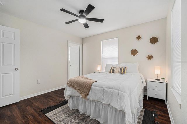 3704 CARROWAY STREET, Tampa, FL 33619