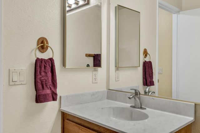 7025 Rancho Mirage Ct, Citrus Heights, CA 95621