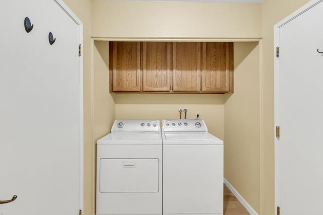 7025 Rancho Mirage Ct, Citrus Heights, CA 95621