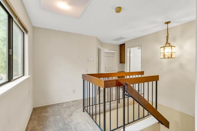7025 Rancho Mirage Ct, Citrus Heights, CA 95621
