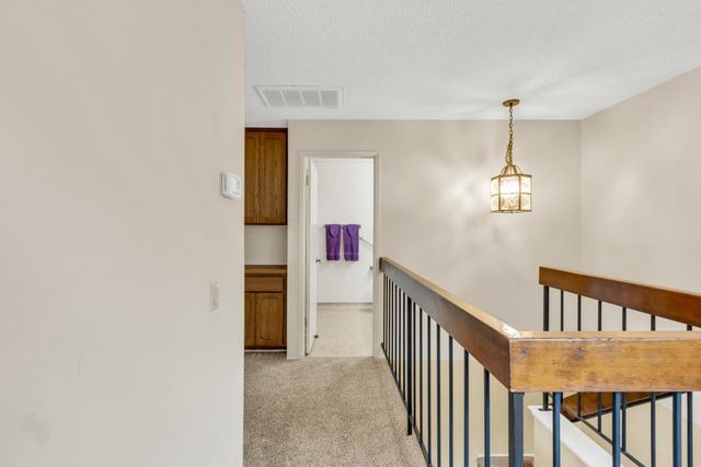 7025 Rancho Mirage Ct, Citrus Heights, CA 95621