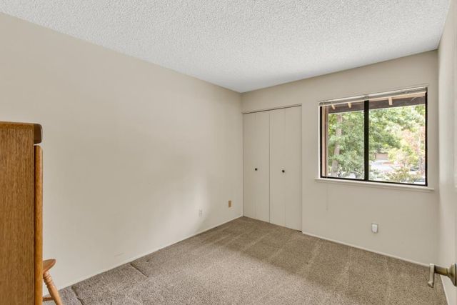 7025 Rancho Mirage Ct, Citrus Heights, CA 95621