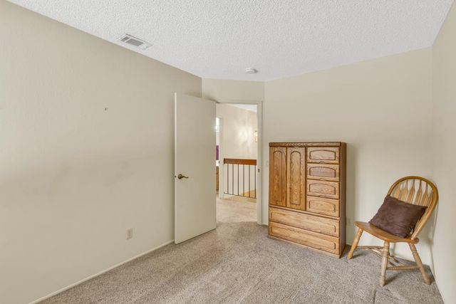 7025 Rancho Mirage Ct, Citrus Heights, CA 95621