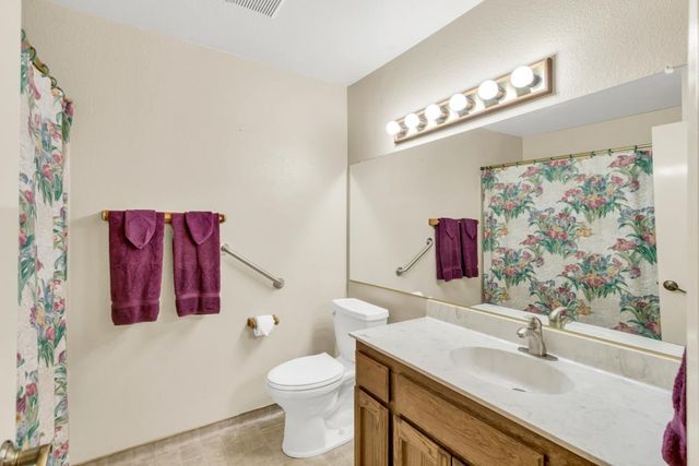 7025 Rancho Mirage Ct, Citrus Heights, CA 95621