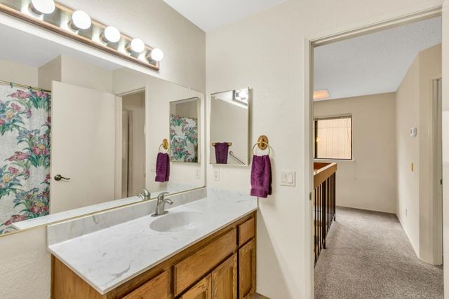 7025 Rancho Mirage Ct, Citrus Heights, CA 95621