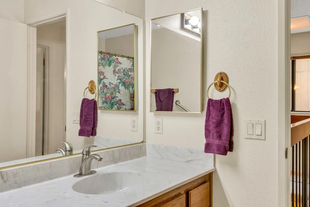 7025 Rancho Mirage Ct, Citrus Heights, CA 95621