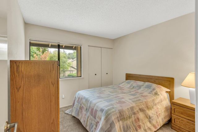 7025 Rancho Mirage Ct, Citrus Heights, CA 95621